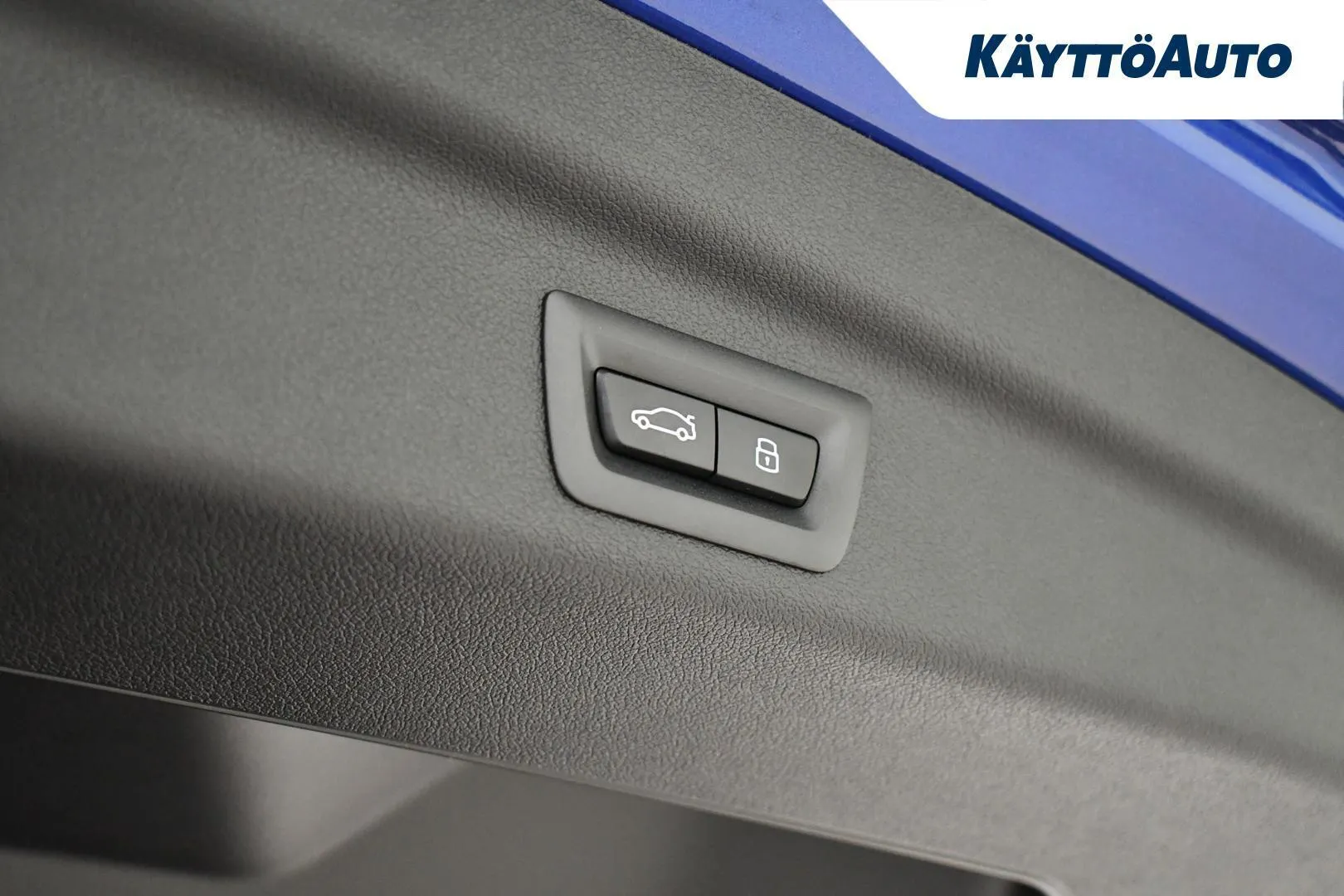 BMW 225 FSK-733 carousel image