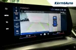 BMW 225 FSK-733 carousel thumbs