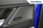 BMW 225 FSK-733 carousel thumbs
