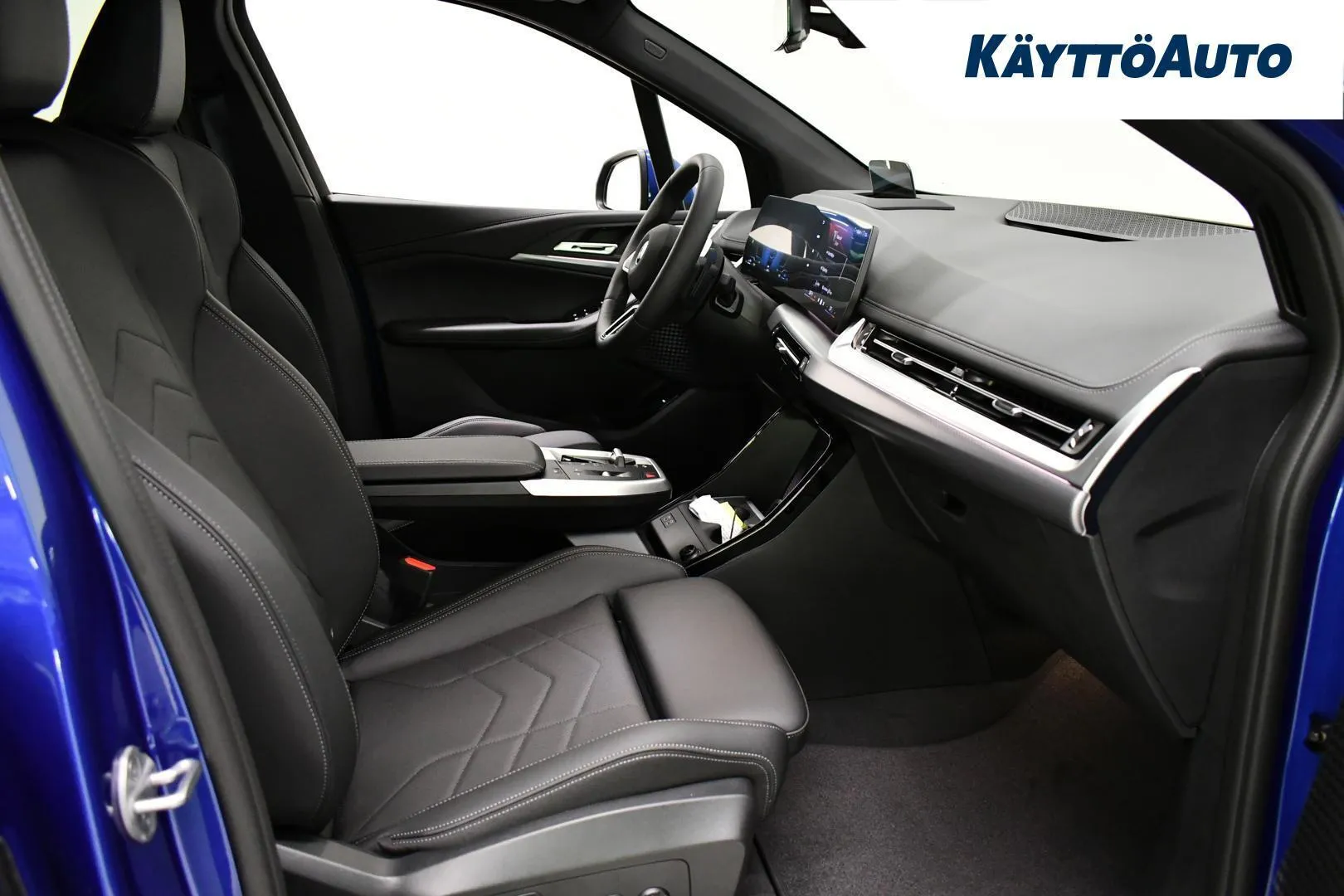 BMW 225 FSK-733 carousel image
