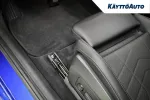 BMW 225 FSK-733 carousel thumbs
