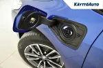 BMW 225 FSK-733 carousel thumbs