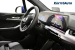 BMW 225 FSK-733 carousel thumbs