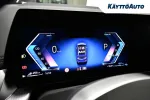 BMW 225 FSK-733 carousel thumbs