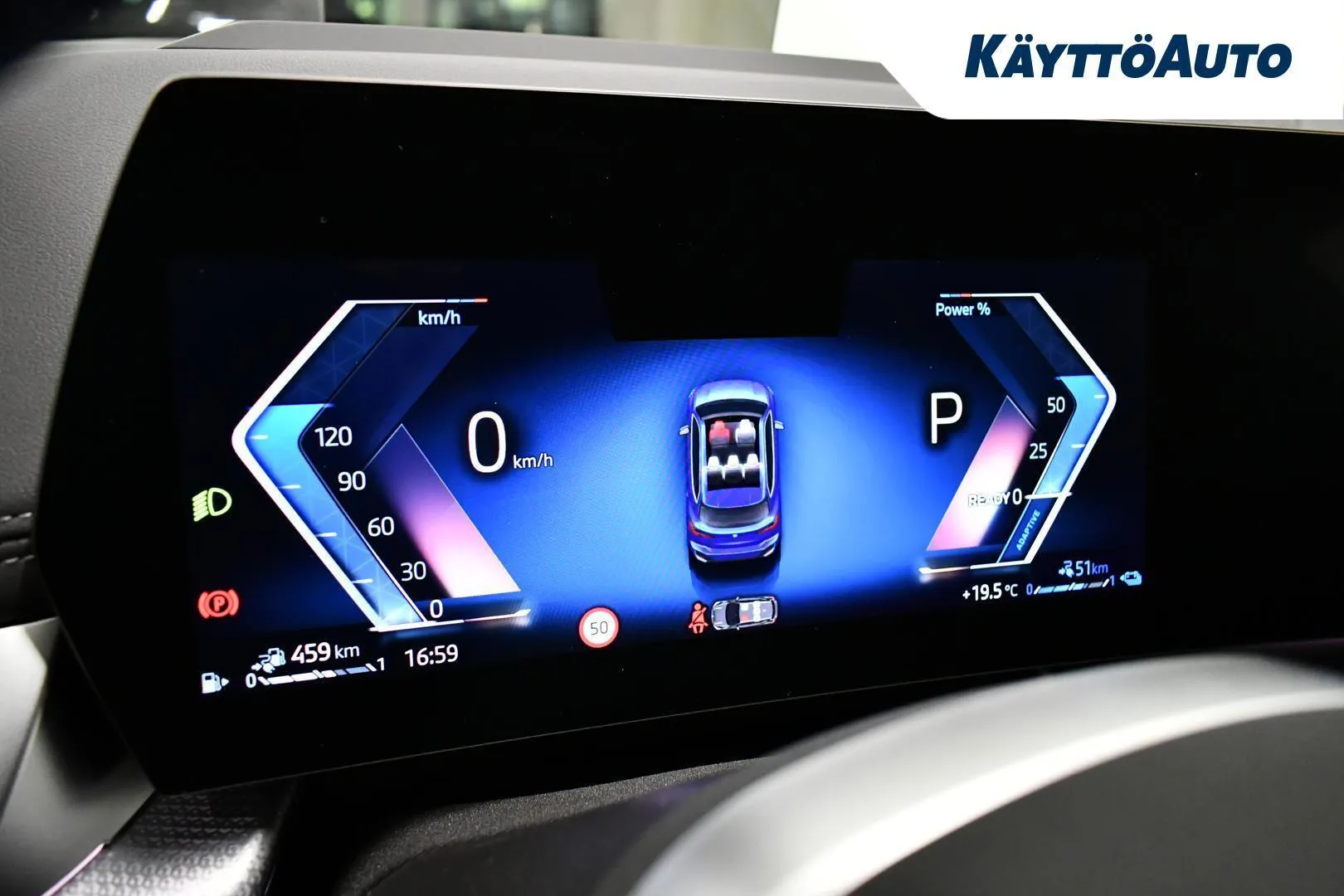 BMW 225 FSK-733 carousel image