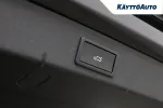 Skoda Kodiaq NOO-408 carousel thumbs
