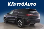 Skoda Kodiaq NOO-408 carousel thumbs