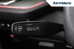 Skoda Kodiaq NOO-408 carousel thumbs