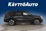 Skoda Kodiaq NOO-408 carousel thumbs