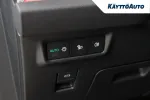 Skoda Kodiaq NOO-408 carousel thumbs