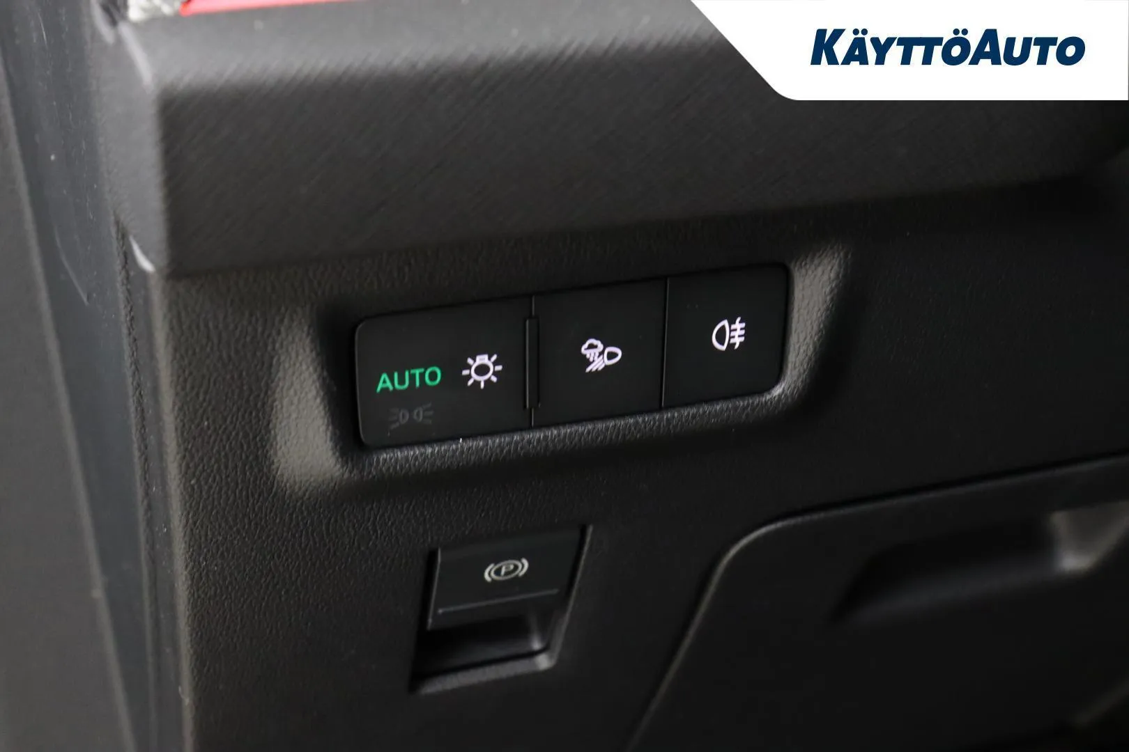 Skoda Kodiaq NOO-408 carousel image