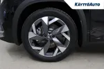 Skoda Kodiaq NOO-408 carousel thumbs
