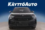 Skoda Kodiaq NOO-408 carousel thumbs
