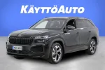Skoda Kodiaq NOO-408 carousel thumbs