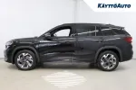 Skoda Kodiaq NOO-408 carousel thumbs