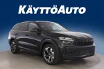 Skoda Kodiaq NOO-408 carousel thumbs