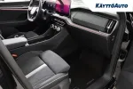Skoda Kodiaq NOO-408 carousel thumbs