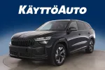 Skoda Kodiaq NOO-408 carousel thumbs