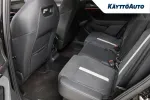 Skoda Kodiaq NOO-408 carousel thumbs