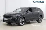 Skoda Kodiaq NOO-408 carousel thumbs