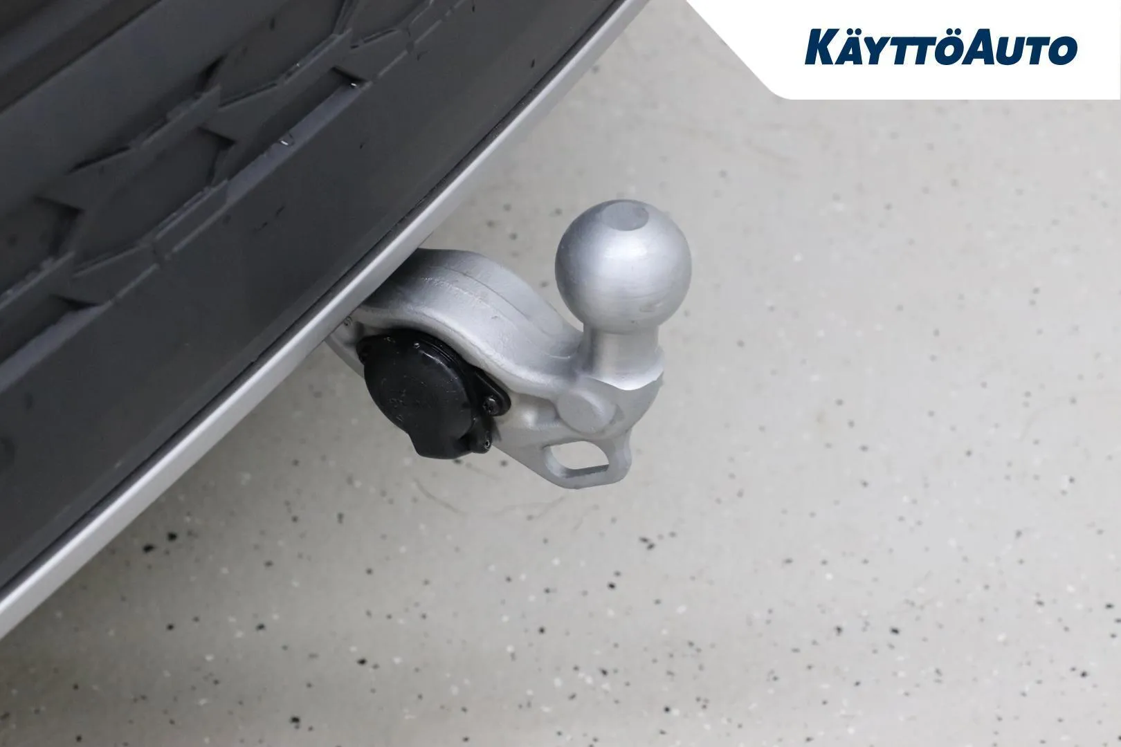 Skoda Kodiaq NOO-408 carousel image