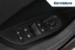 Skoda Kodiaq NOO-408 carousel thumbs