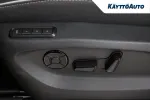 Skoda Kodiaq NOO-408 carousel thumbs