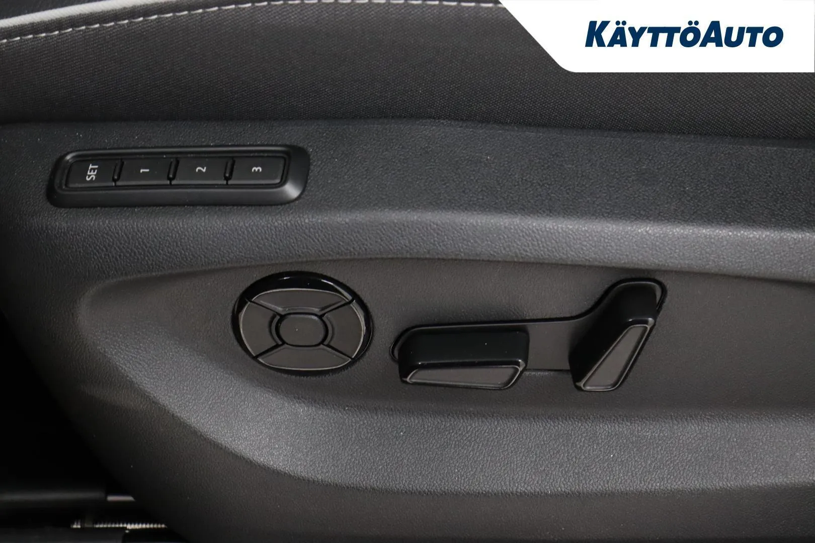 Skoda Kodiaq NOO-408 carousel image