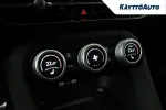 Skoda Kodiaq NOO-408 carousel thumbs