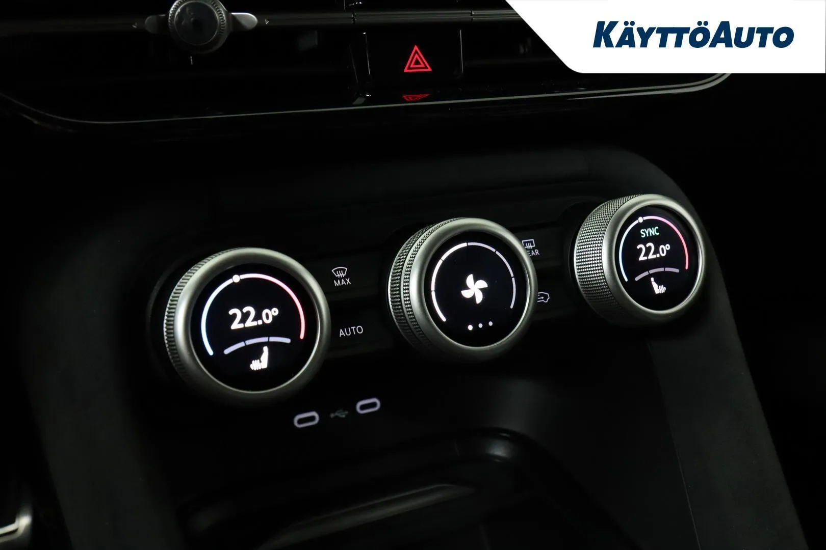 Skoda Kodiaq NOO-408 carousel image