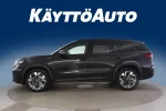 Skoda Kodiaq NOO-408 carousel thumbs