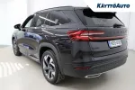 Skoda Kodiaq NOO-408 carousel thumbs