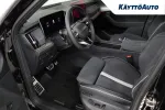 Skoda Kodiaq NOO-408 carousel thumbs