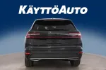Skoda Kodiaq NOO-408 carousel thumbs