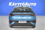 Volkswagen ID.5 SZS-215 carousel thumbs
