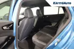 Volkswagen ID.5 SZS-215 carousel thumbs