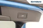Volkswagen ID.5 SZS-215 carousel thumbs