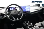Volkswagen ID.5 SZS-215 carousel thumbs