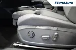 Volkswagen ID.5 SZS-215 carousel thumbs