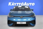 Volkswagen ID.5 SZS-215 carousel thumbs