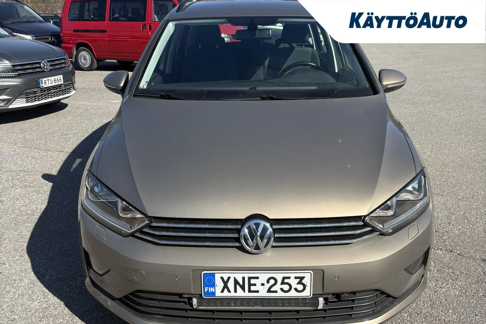 Honda Civic IOC-997 carousel image