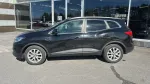 Renault Kadjar INX-391 carousel thumbs