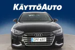Audi A4 CPF-697 carousel thumbs