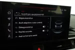 Audi A4 CPF-697 carousel thumbs