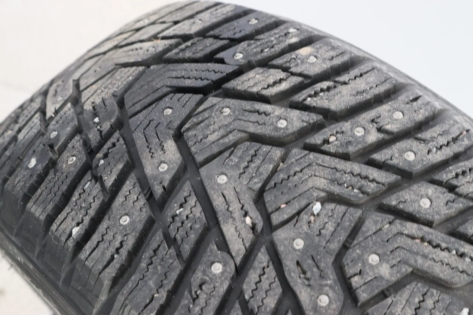 Audi A4 CPF-697 carousel image