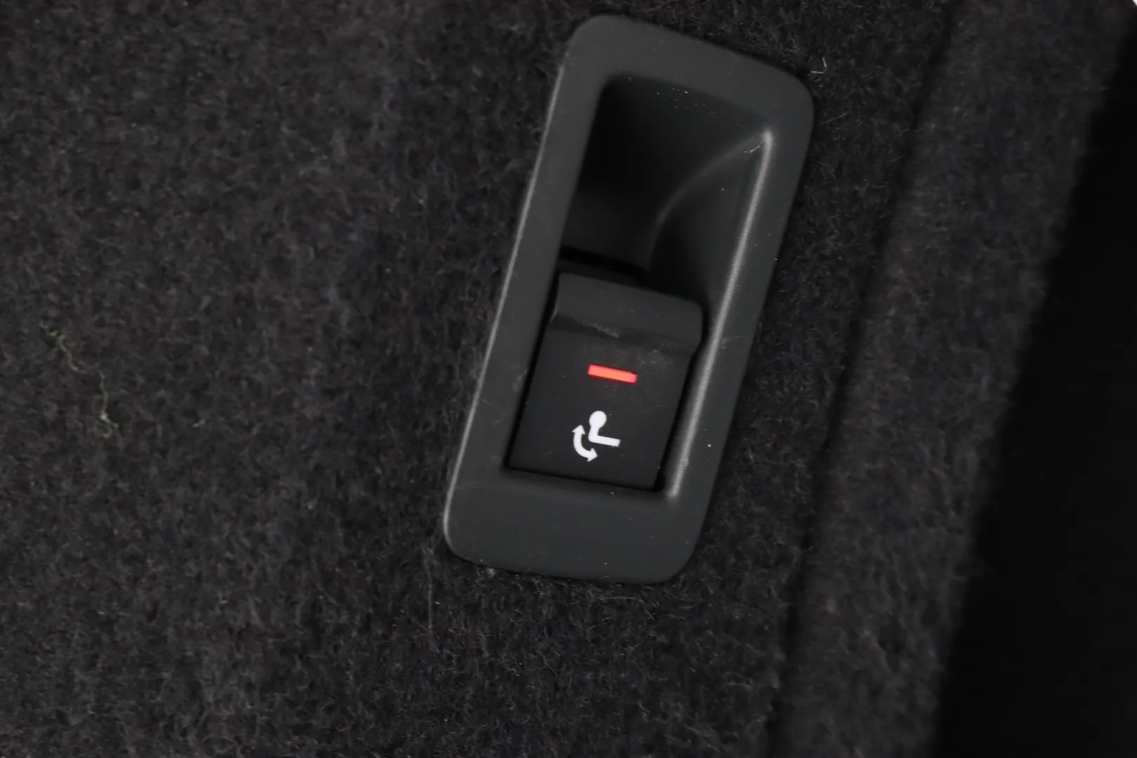 Audi A4 CPF-697 carousel image