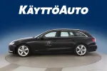 Audi A4 CPF-697 carousel thumbs