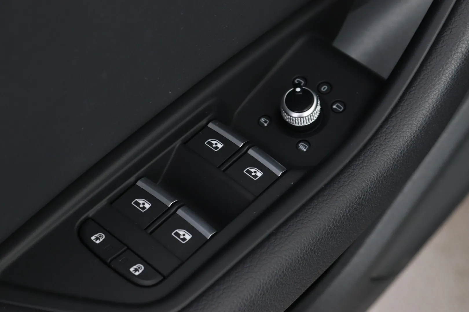 Audi A4 CPF-697 carousel image