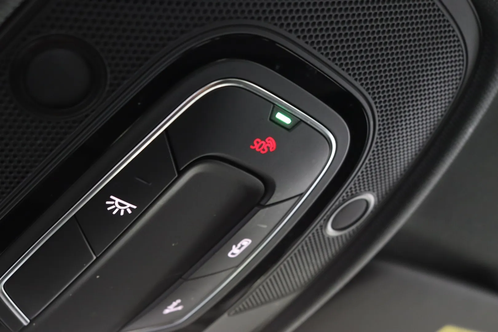 Audi A4 CPF-697 carousel image