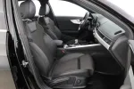 Audi A4 CPF-697 carousel thumbs